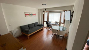 Departamento Barrio Belgrano